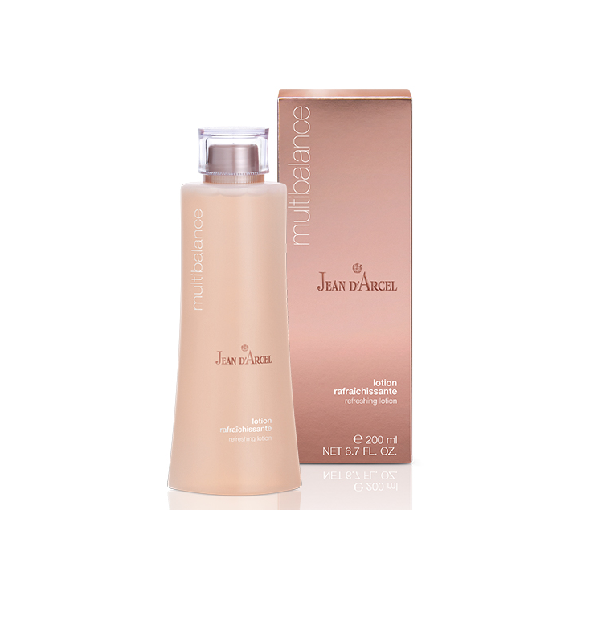 lotion raffisiant